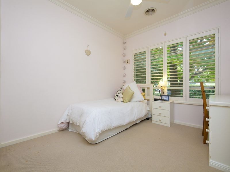 74 Fitchett Street, Garran ACT 2605