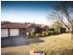 2 Warburton Street, Narrabundah ACT 2604