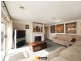 2 Warburton Street, Narrabundah ACT 2604