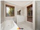 2 Warburton Street, Narrabundah ACT 2604
