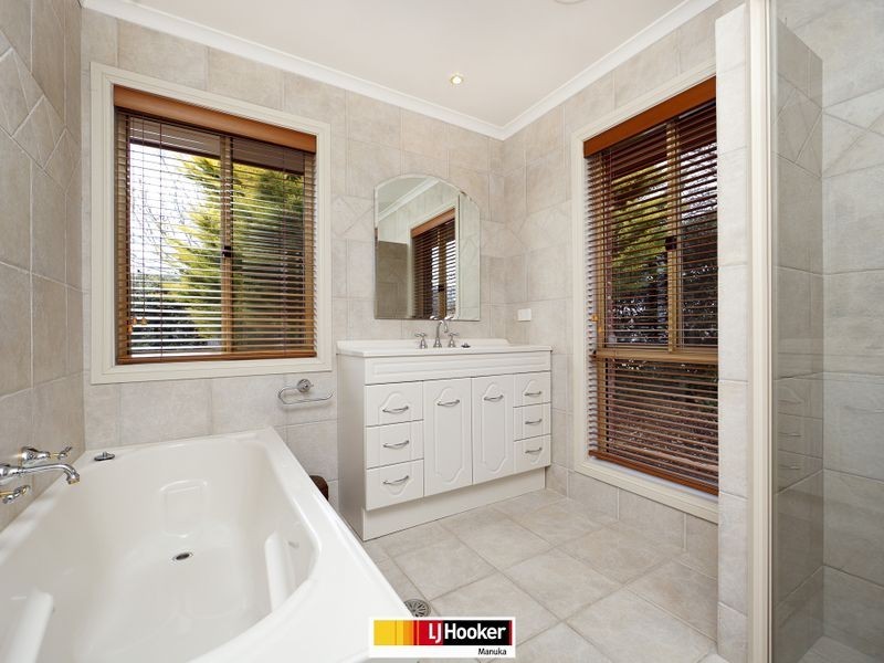 2 Warburton Street, Narrabundah ACT 2604