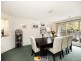 2 Warburton Street, Narrabundah ACT 2604