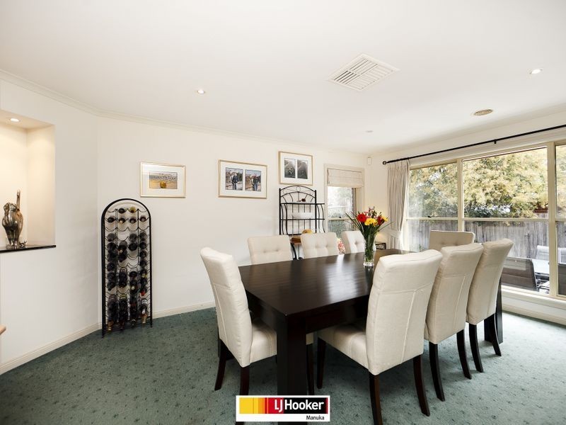 2 Warburton Street, Narrabundah ACT 2604