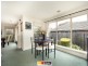 2 Warburton Street, Narrabundah ACT 2604