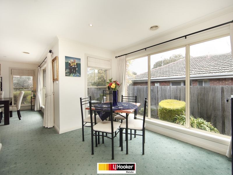 2 Warburton Street, Narrabundah ACT 2604