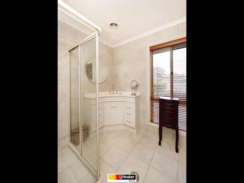 2 Warburton Street, Narrabundah ACT 2604