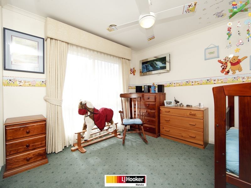 2 Warburton Street, Narrabundah ACT 2604