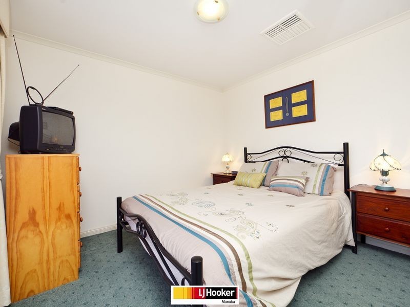 2 Warburton Street, Narrabundah ACT 2604