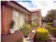 2 Warburton Street, Narrabundah ACT 2604