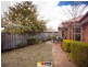 2 Warburton Street, Narrabundah ACT 2604