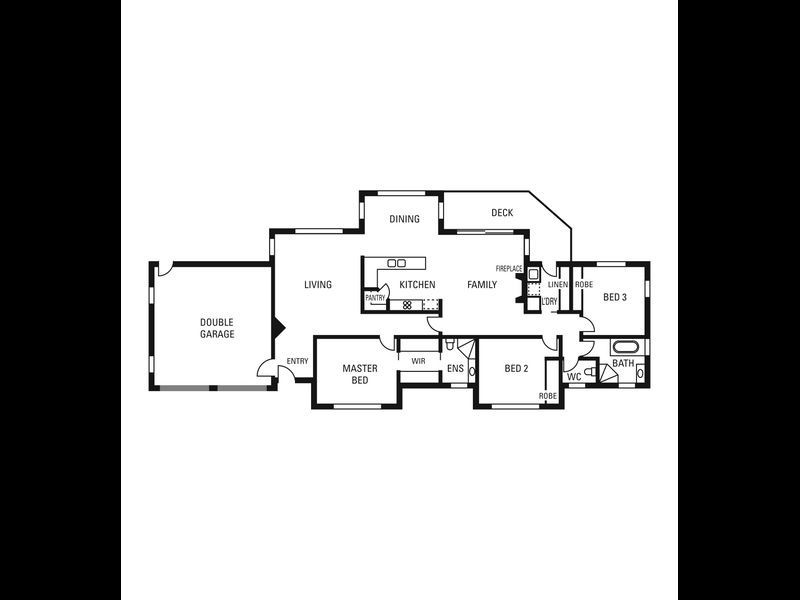 2 Warburton Street, Narrabundah ACT 2604