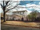 4 Discovery Street, Red Hill ACT 2603