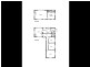 4 Discovery Street, Red Hill ACT 2603