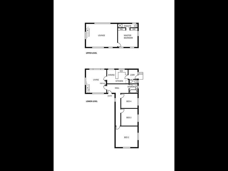 4 Discovery Street, Red Hill ACT 2603