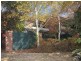 11/44 Jerrabomberra Avenue, Narrabundah ACT 2604