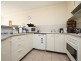 11/44 Jerrabomberra Avenue, Narrabundah ACT 2604