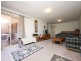 11/44 Jerrabomberra Avenue, Narrabundah ACT 2604