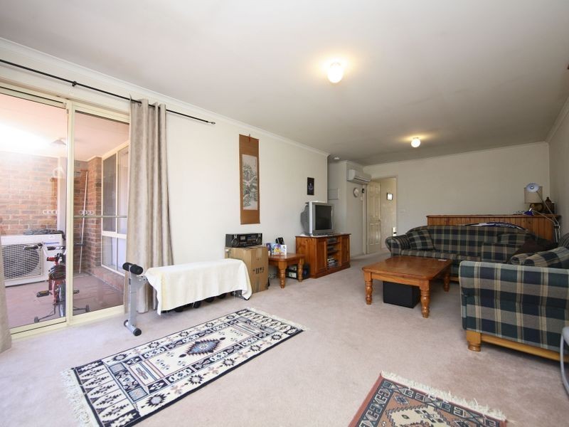 11/44 Jerrabomberra Avenue, Narrabundah ACT 2604