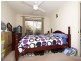 11/44 Jerrabomberra Avenue, Narrabundah ACT 2604