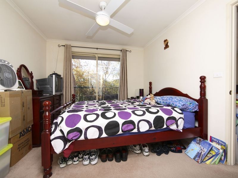 11/44 Jerrabomberra Avenue, Narrabundah ACT 2604