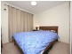 11/44 Jerrabomberra Avenue, Narrabundah ACT 2604