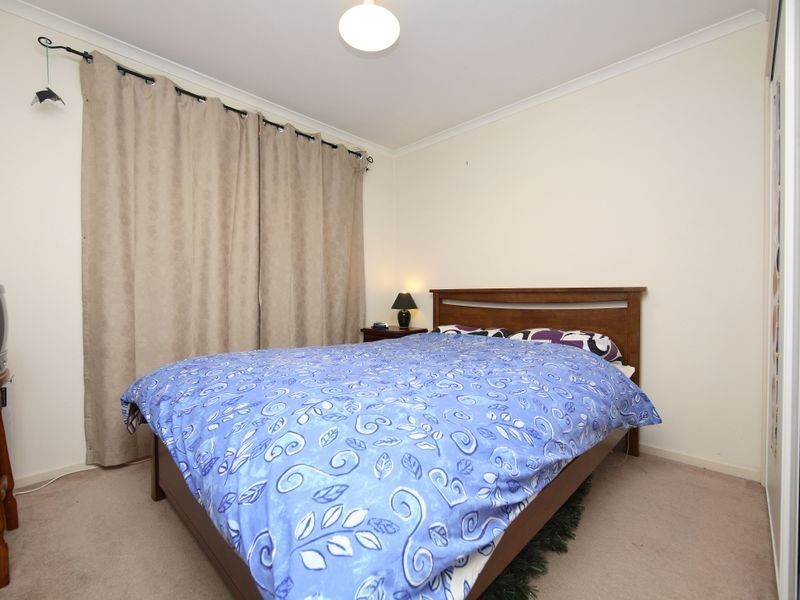 11/44 Jerrabomberra Avenue, Narrabundah ACT 2604