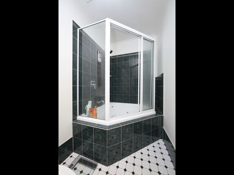 11/44 Jerrabomberra Avenue, Narrabundah ACT 2604
