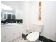 11/44 Jerrabomberra Avenue, Narrabundah ACT 2604
