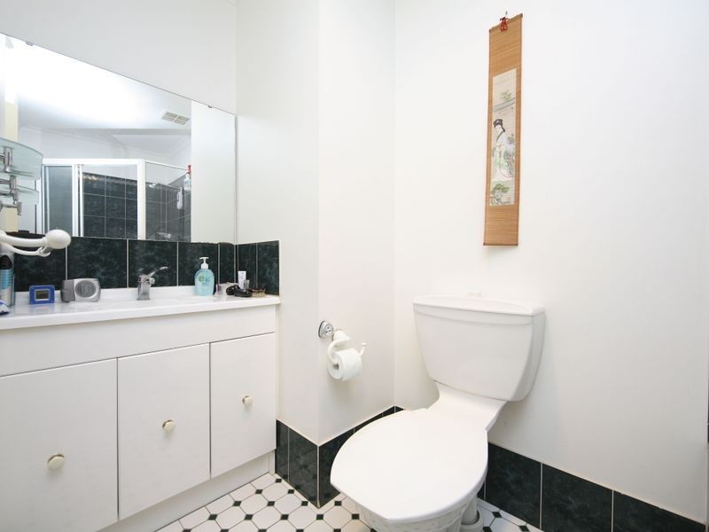 11/44 Jerrabomberra Avenue, Narrabundah ACT 2604