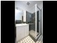 11/44 Jerrabomberra Avenue, Narrabundah ACT 2604