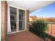 11/44 Jerrabomberra Avenue, Narrabundah ACT 2604