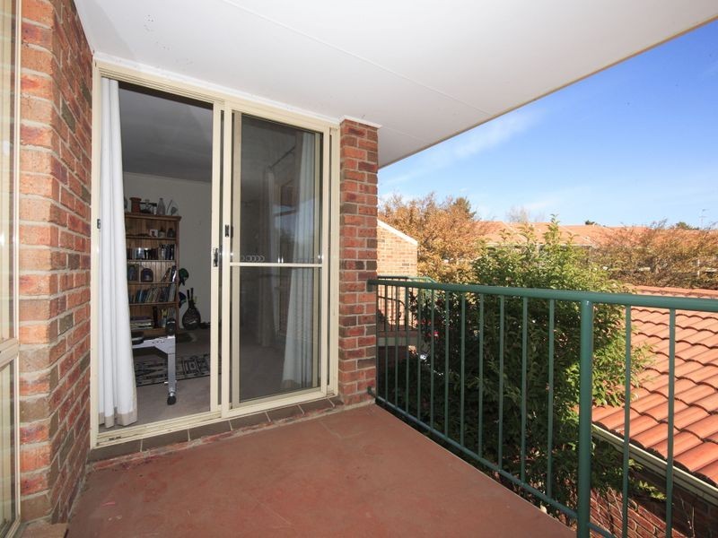 11/44 Jerrabomberra Avenue, Narrabundah ACT 2604