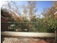 11/44 Jerrabomberra Avenue, Narrabundah ACT 2604