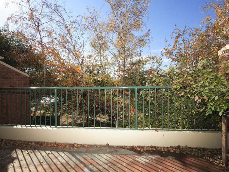 11/44 Jerrabomberra Avenue, Narrabundah ACT 2604