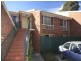 11/44 Jerrabomberra Avenue, Narrabundah ACT 2604