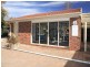 11/44 Jerrabomberra Avenue, Narrabundah ACT 2604