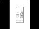 11/44 Jerrabomberra Avenue, Narrabundah ACT 2604