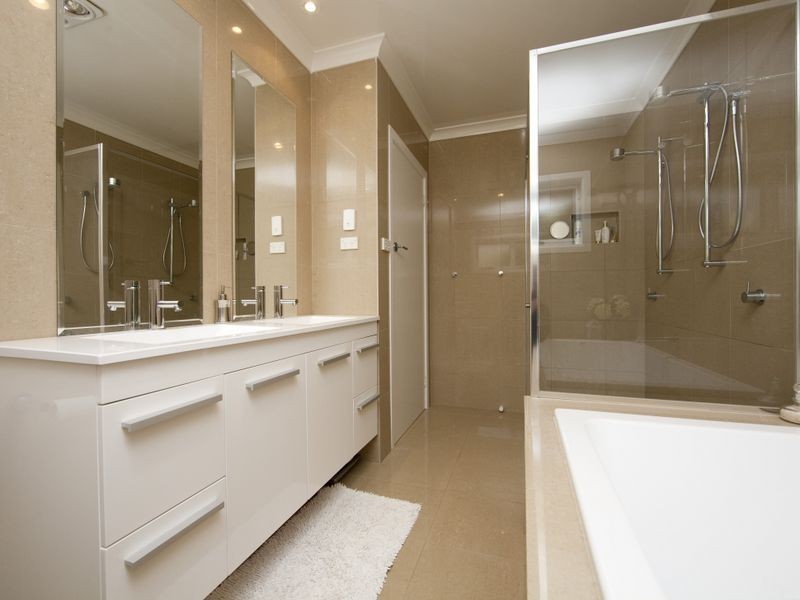 23 Newdegate Street, Deakin ACT 2600