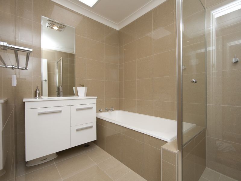 23 Newdegate Street, Deakin ACT 2600