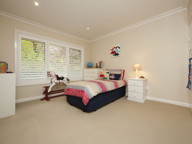 23 Newdegate Street, Deakin ACT 2600