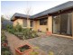 20 Harrington Circuit, Kambah ACT 2902