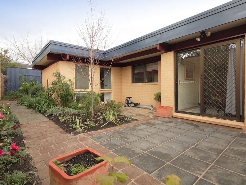 20 Harrington Circuit, Kambah ACT 2902