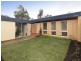 20 Harrington Circuit, Kambah ACT 2902
