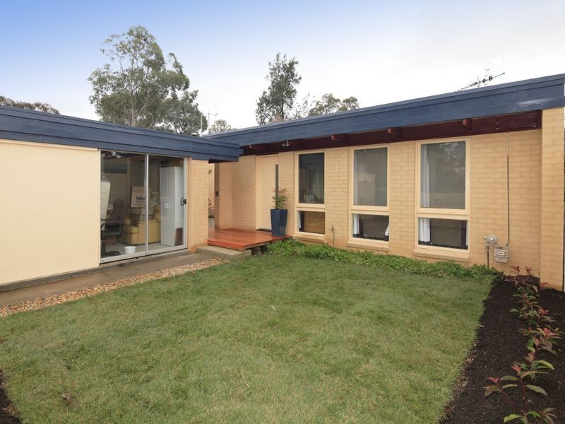 20 Harrington Circuit, Kambah ACT 2902