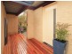 20 Harrington Circuit, Kambah ACT 2902