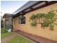 20 Harrington Circuit, Kambah ACT 2902