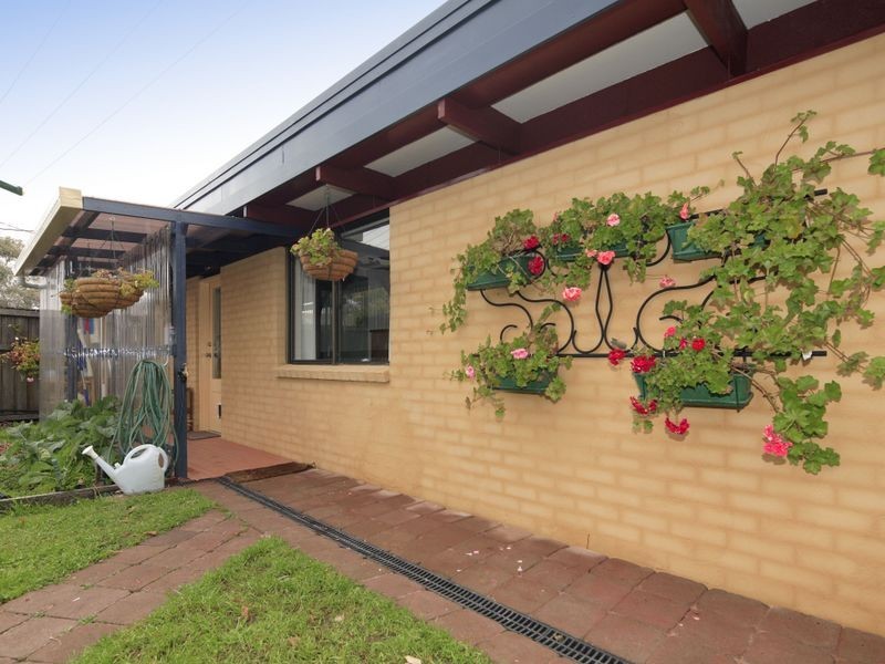 20 Harrington Circuit, Kambah ACT 2902