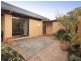 20 Harrington Circuit, Kambah ACT 2902