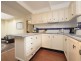 20 Harrington Circuit, Kambah ACT 2902