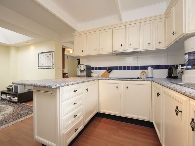 20 Harrington Circuit, Kambah ACT 2902